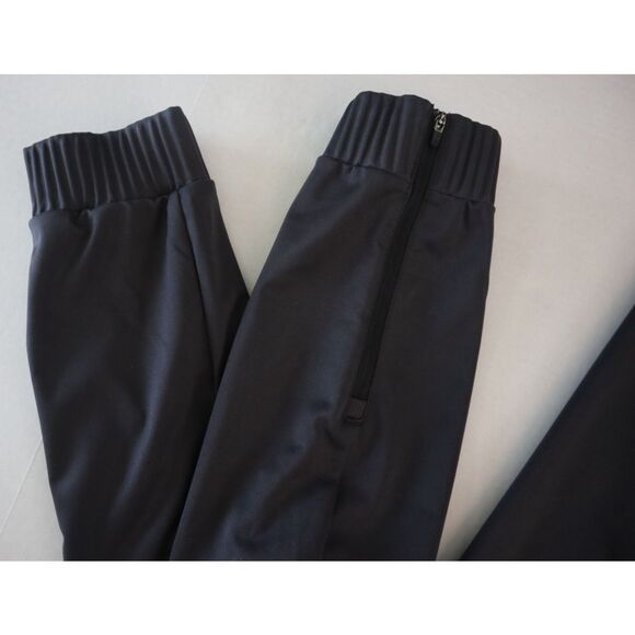 Pearl Izumi 19112112 Men's Sz 28 Phantom Gray Summit Amfib Lite Pants - Picture 12 of 15